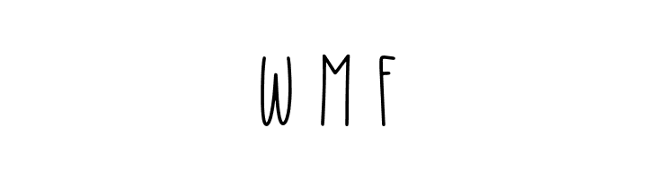SlimeCandy  Free Fonts Download