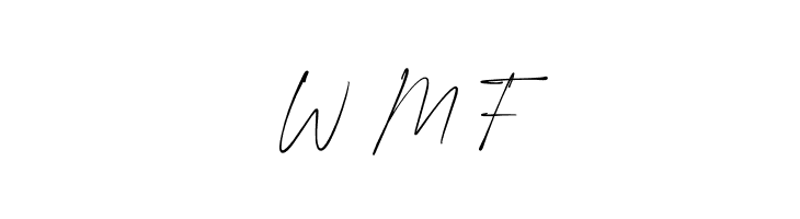 Brighter Sunday Personal Use  Free Fonts Download