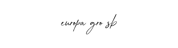 Brighter Sunday Personal Use  Free Fonts Download