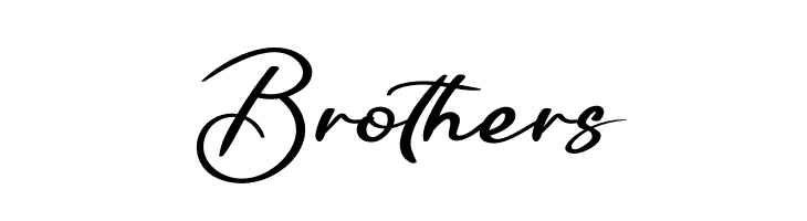 The Amsterdam  Free Fonts Download