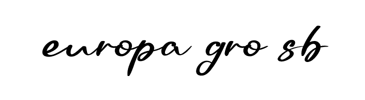 The Amsterdam  Free Fonts Download