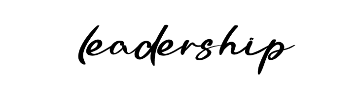 The Amsterdam  Free Fonts Download