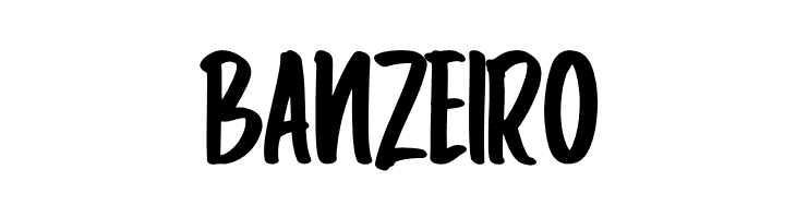 Amsyong  Free Fonts Download