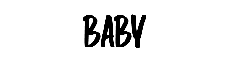 Amsyong  Free Fonts Download