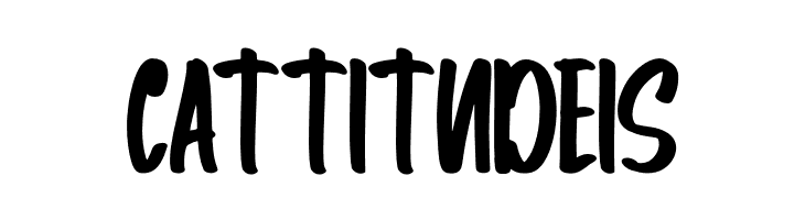 Amsyong  Free Fonts Download