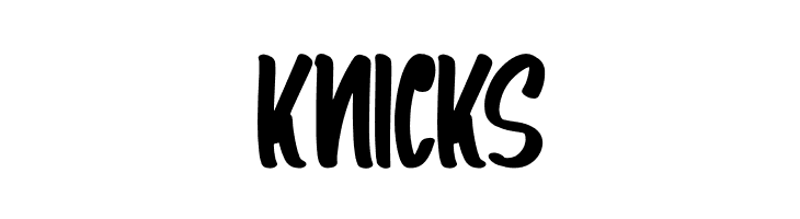 Amsyong  Free Fonts Download