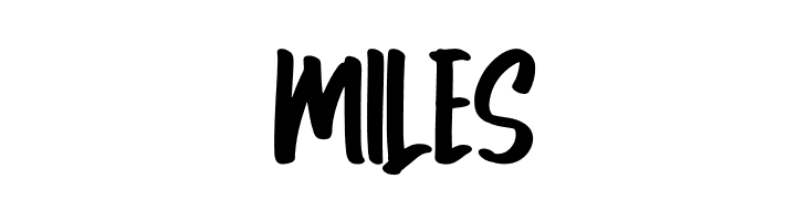 Amsyong  Free Fonts Download