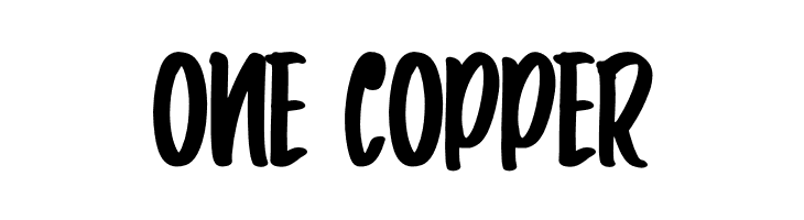 Amsyong  Free Fonts Download