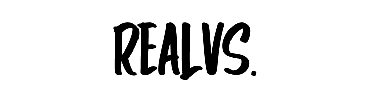 Amsyong  Free Fonts Download