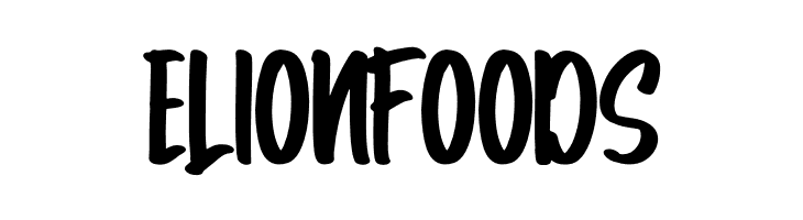 Amsyong  Free Fonts Download