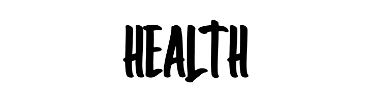 Amsyong  Free Fonts Download