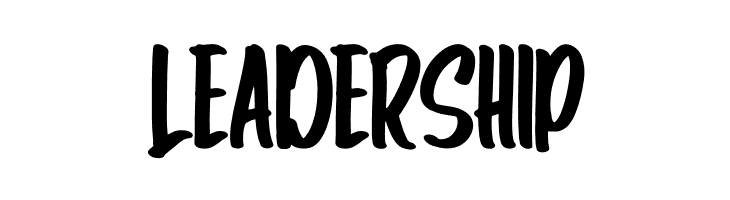 Amsyong  Free Fonts Download