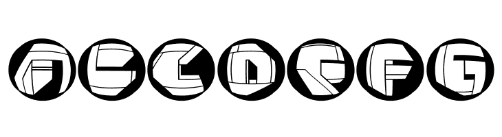 NeoPanButtons  Free Fonts Download