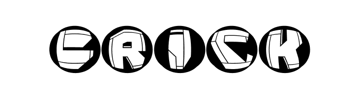 NeoPanButtons  Free Fonts Download
