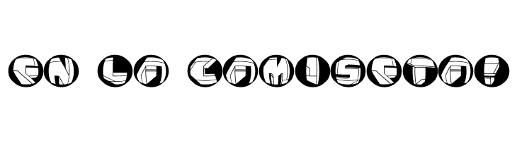 NeoPanButtons  Free Fonts Download