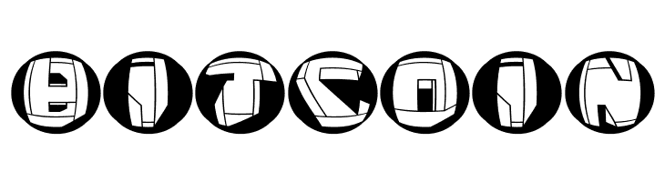 NeoPanButtons  Free Fonts Download