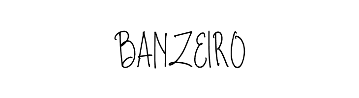 Maora  Free Fonts Download