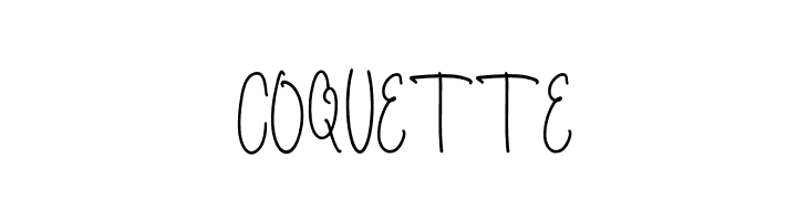 Maora  Free Fonts Download