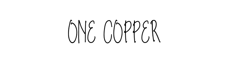 Maora  Free Fonts Download