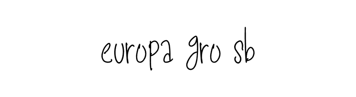Maora  Free Fonts Download