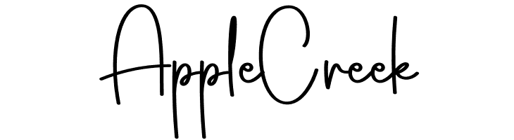 Baby Snow  Free Fonts Download