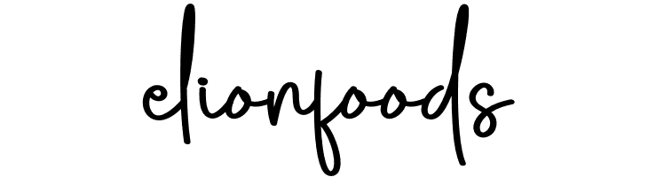 Baby Snow  Free Fonts Download