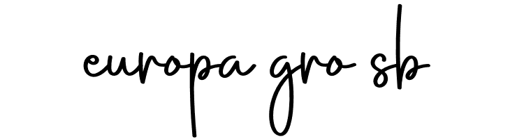 Baby Snow  Free Fonts Download