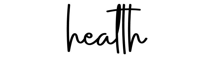 Baby Snow  Free Fonts Download