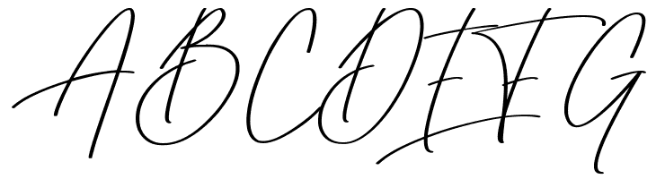 Enchant  Free Fonts Download