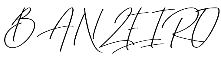 Enchant  Free Fonts Download