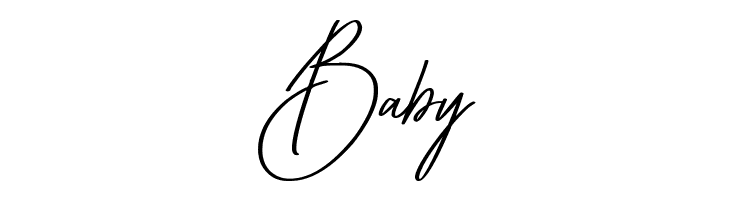 Enchant  Free Fonts Download