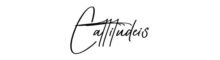 Enchant  Free Fonts Download