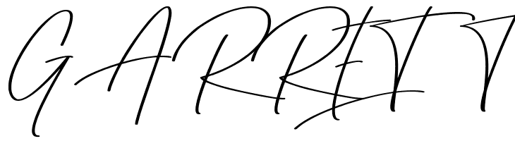 Enchant  Free Fonts Download