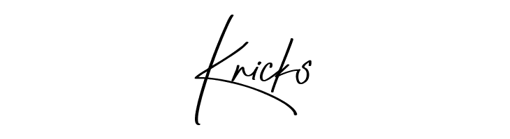 Enchant  Free Fonts Download