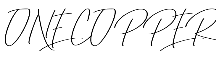 Enchant  Free Fonts Download