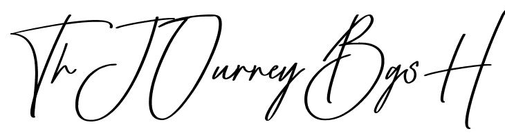 Enchant  Free Fonts Download