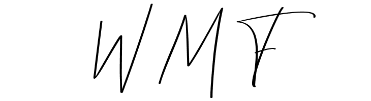 Enchant  Free Fonts Download