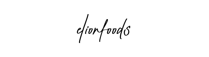 Enchant  Free Fonts Download
