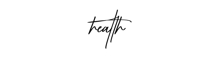 Enchant  Free Fonts Download