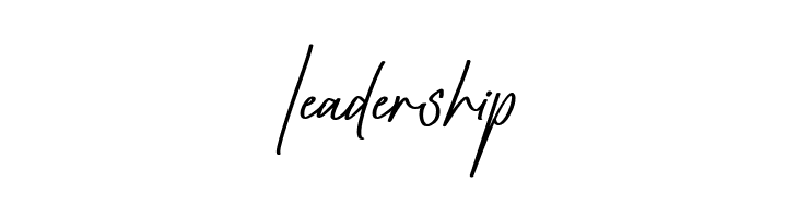 Enchant  Free Fonts Download