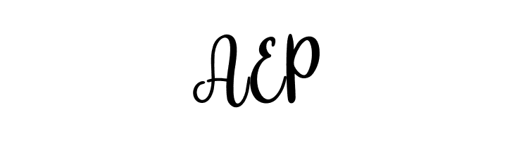 Mandy  Free Fonts Download