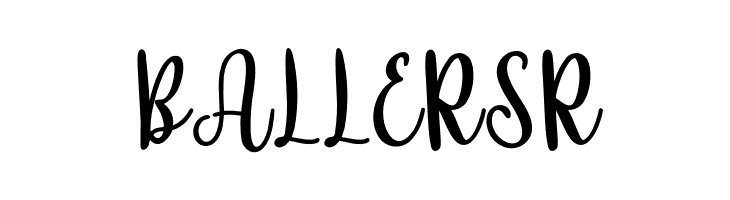 Mandy  Free Fonts Download