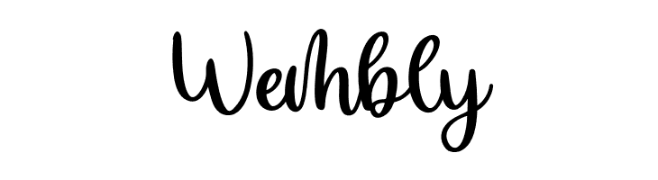 Mandy  Free Fonts Download