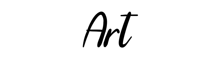 Fair Enough Demo  Free Fonts Download