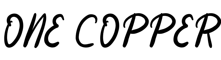 Fair Enough Demo  Free Fonts Download