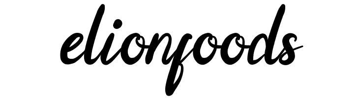 Fair Enough Demo  Free Fonts Download