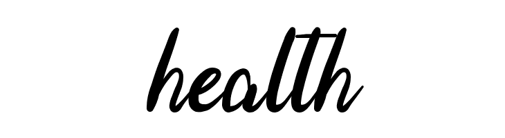 Fair Enough Demo  Free Fonts Download