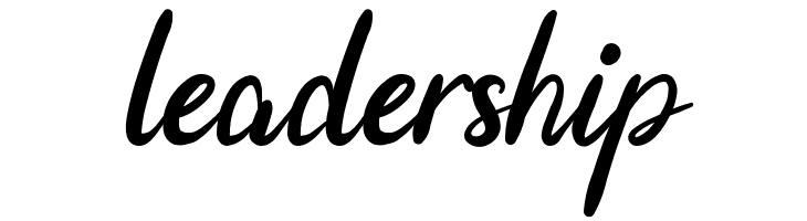 Fair Enough Demo  Free Fonts Download