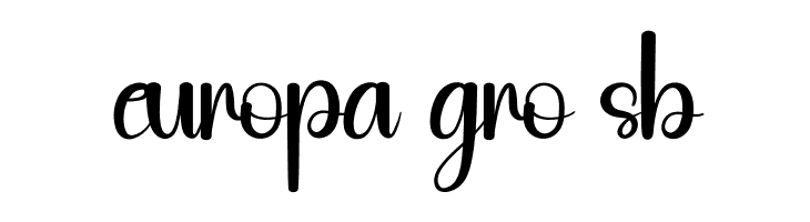 Writing Creative  Free Fonts Download