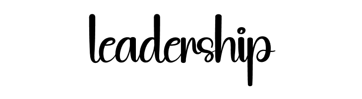 Writing Creative  Free Fonts Download